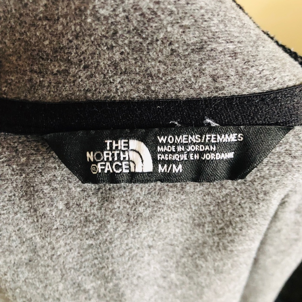 Northface Lightweight Jacket - image 3